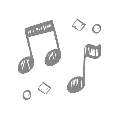 Cross Icon