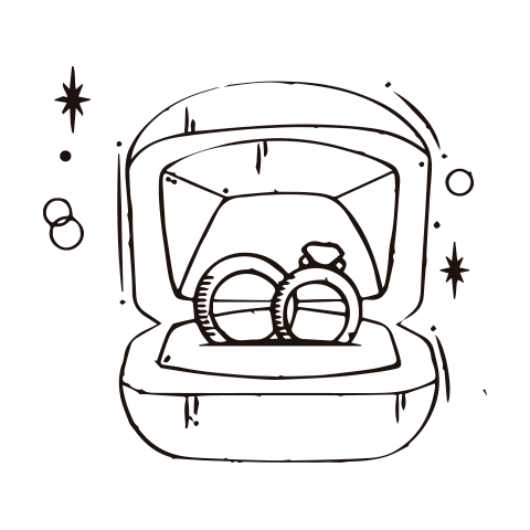 Cross Icon